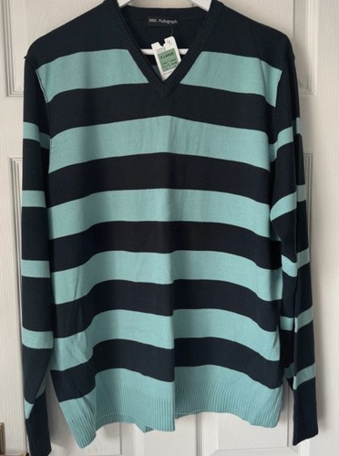 Marks spencer autograph - marks,