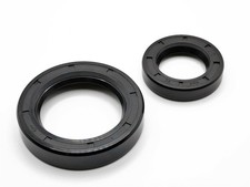 MGB MGC Gearbox Oil Seal Set Overdrive 4 Synchro