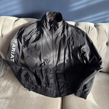 Ariat Men’s Jacket