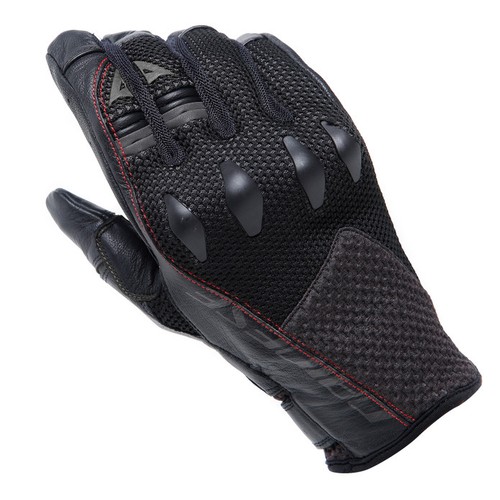 Dainese karakum ergo tek - karakum, ergo-tek