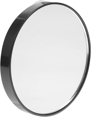 Frcolor magnifying mirror - magnifying,