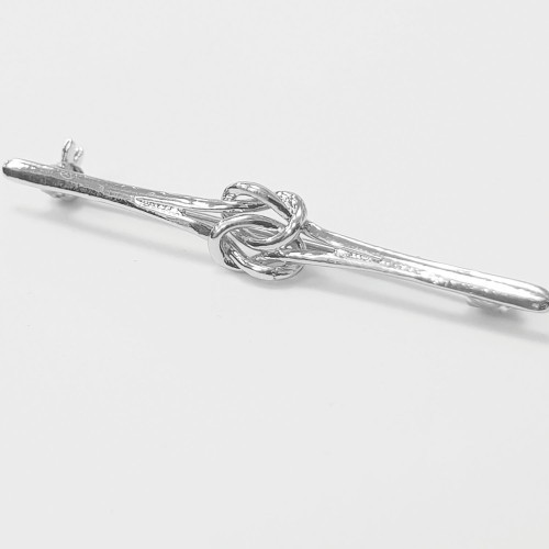 Equetech knot riding - equetech, pin