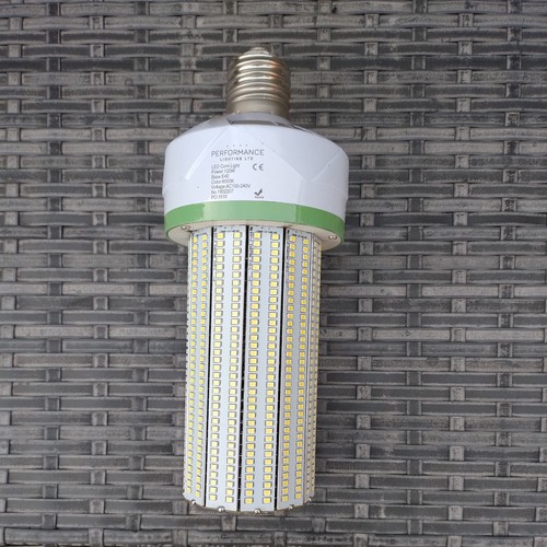 Performance lighting ltd - lighting,