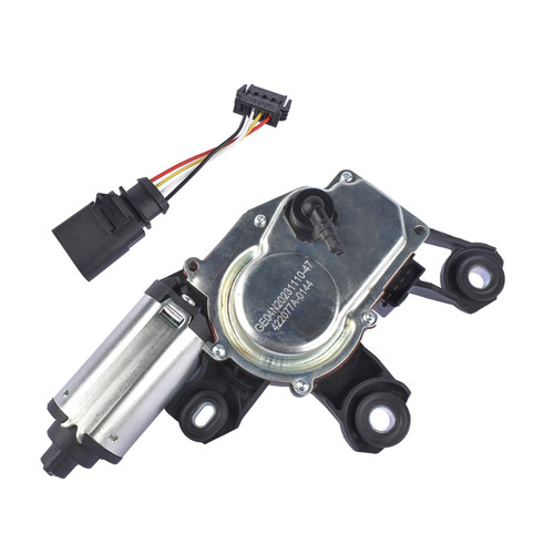 For audi c5 - a6, c6