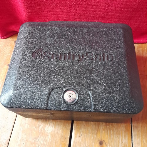 Fire safety box - safety, box.