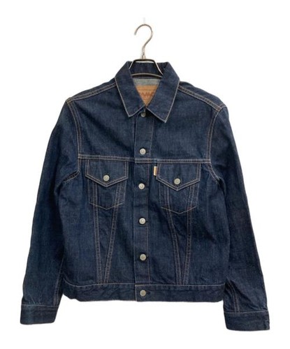 Camco denim - ,