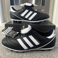 Adidas Kaiser 5 Liga Size 11