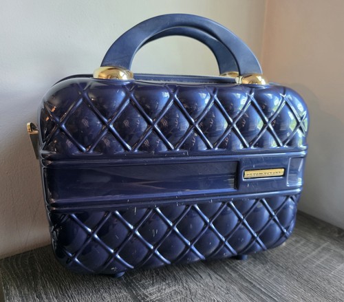 Marcy mckenna blue - marcy,
