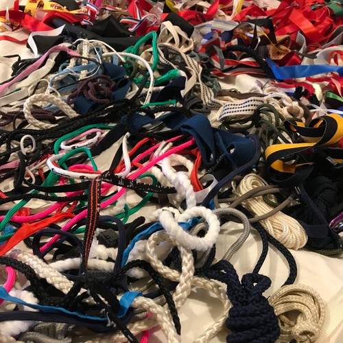 Craft item bundle - craft, bundle;
