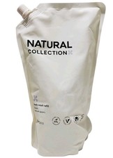 Boots Natural Collection Body