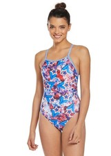 Uglies Women's Liberty V-2