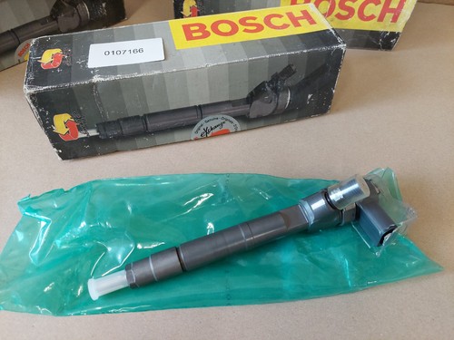 For mercedes sprinter - for,