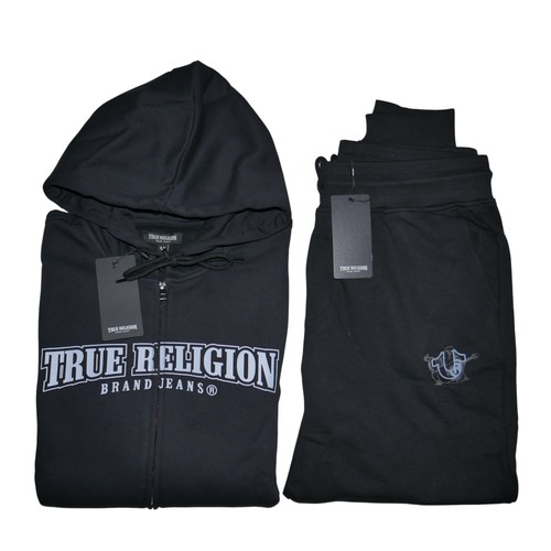 True religion men s - true, 2