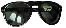 Persol Men's Sunglasses PO0649