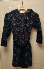 *New without tags* M&S Boys