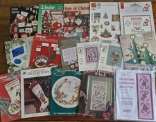 Bundle christmas festive - 16,