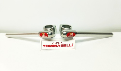 Tommaselli 35mm semi - tommaselli,