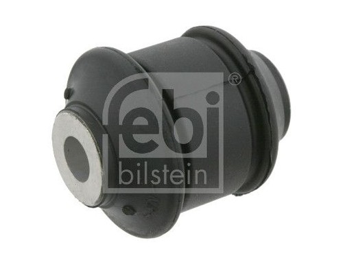 Febi bilstein 30687 rear left - 30687,