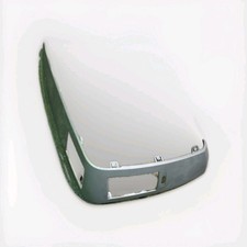 For Mercedes Sprinter 906 2017