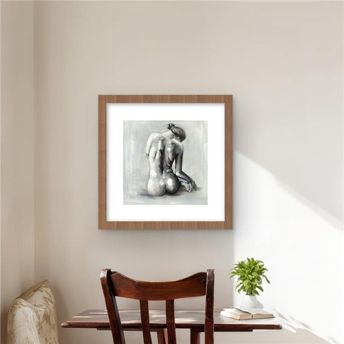Begin home decor - begin,