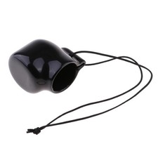 Scuba Diving Tank Cylinder