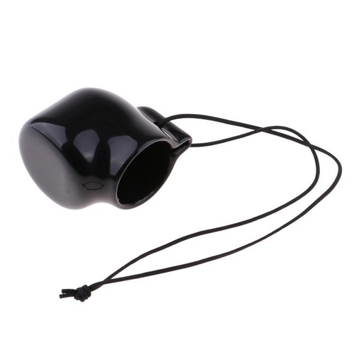 Scuba diving tank cylinder - tank,