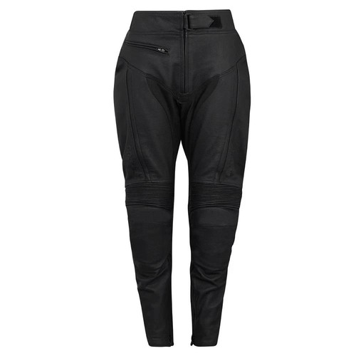 Ladies spada leather - ladies,