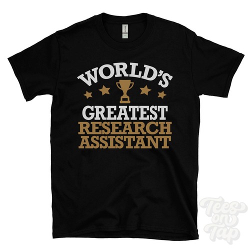 World greatest research - world's,