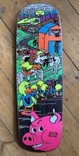 Cease desist mike vallely - &,