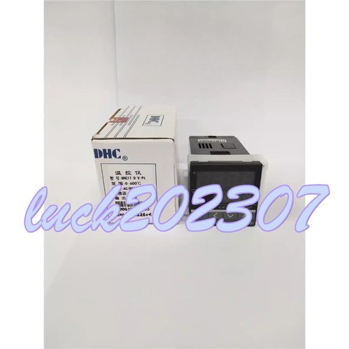 1pc new dhc1t pt - 1pc,
