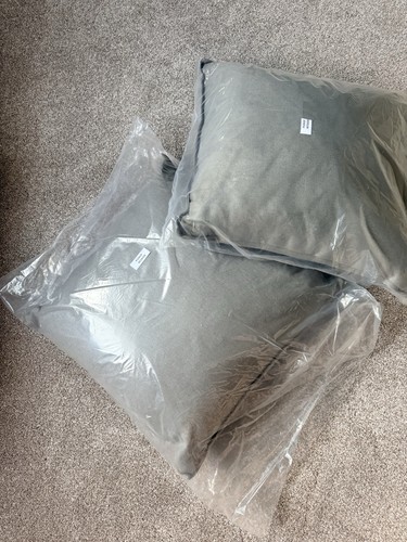 Andrew martin luxury linen - andrew,
