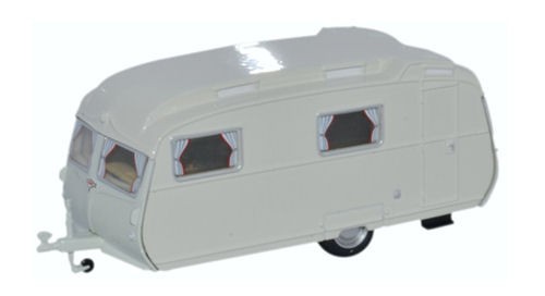 Oxford diecast scale - 1/76,