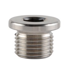 Fits For BMW M16 X 1.5