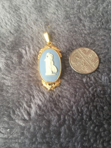 Ladies quality vintage - ladies,