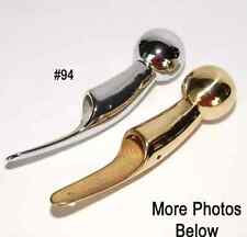 Gift Set 2 Pcs Handmade Horse