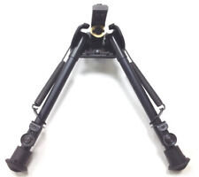 Harris M-LOK Bipod S-L 9-13"