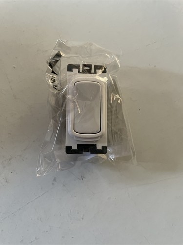 Legrand synergy 735410 1way - 735410,