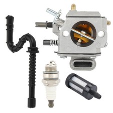 Carburettor Fits Stihl 029 039 MS290 MS310 MS390 Chainsaw Stens 615-743 Walbro