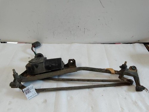 Dlb101190e front windscreen - dlb101190e,