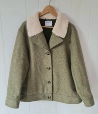 XL Old Navy Womens Bomber