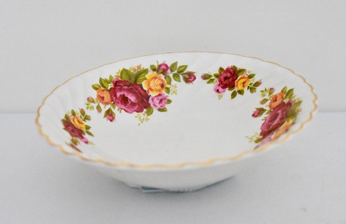 Vintage james kent - james,