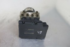 Volvo s60 v70 abs pump - volvo,