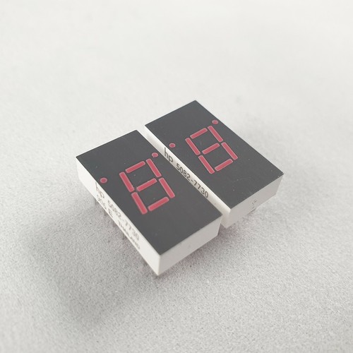 Channel display led oem - channel,