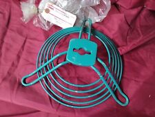 ONAN ENGINE GRILLE,  6115 99