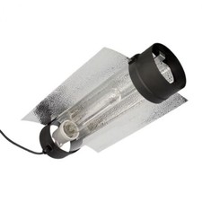 125mm cool tube - cool, 5"
