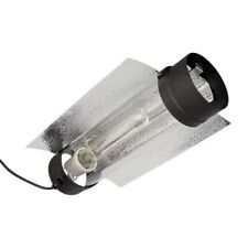 125mm Cool Tube 5" Shade