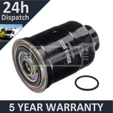 Fits L200 Shogun Pajero