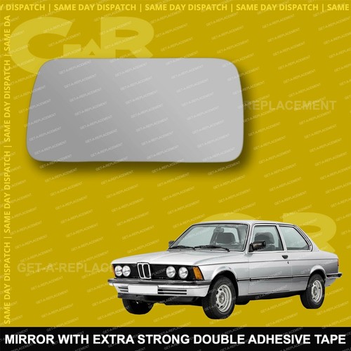 For bmw series - for,