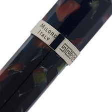 Omas Milord Roller 100th