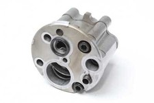Oil Pump Yamaha FJ 1100 47E